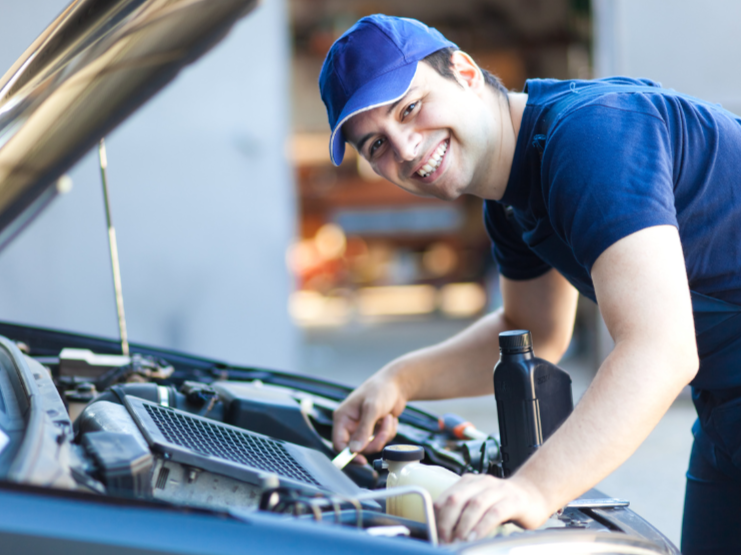 tomasz nowak (specjalista ds. diagnostyki)