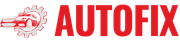 autofix logo (180 x 40 px)