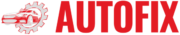 cropped cropped autofix logo transparent czestochowa (1)