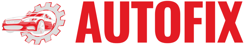 cropped cropped autofix logo transparent czestochowa.png